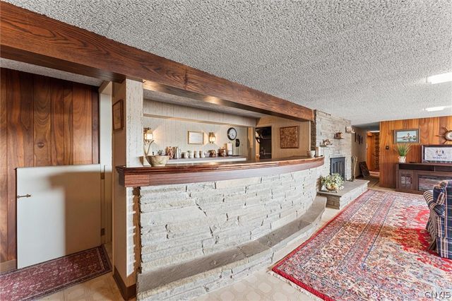 4849 Glenfield Drive, Onondaga, NY 13215