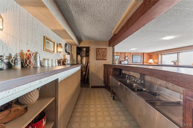 4849 Glenfield Drive, Onondaga, NY 13215