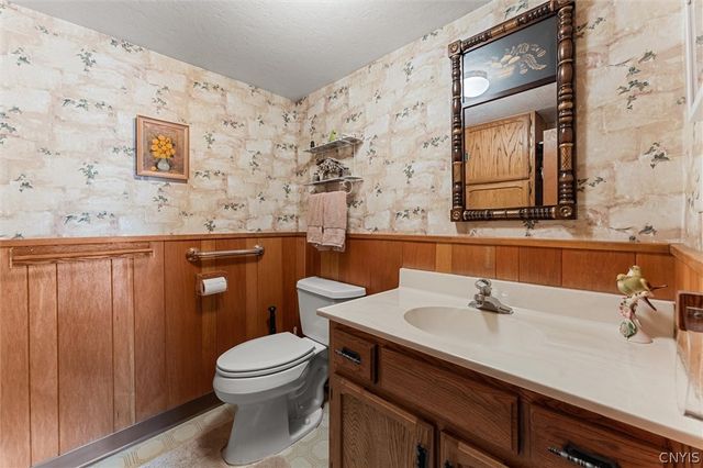 4849 Glenfield Drive, Onondaga, NY 13215