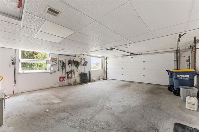 4849 Glenfield Drive, Onondaga, NY 13215