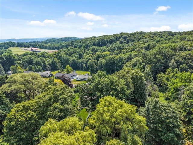 4849 Glenfield Drive, Onondaga, NY 13215