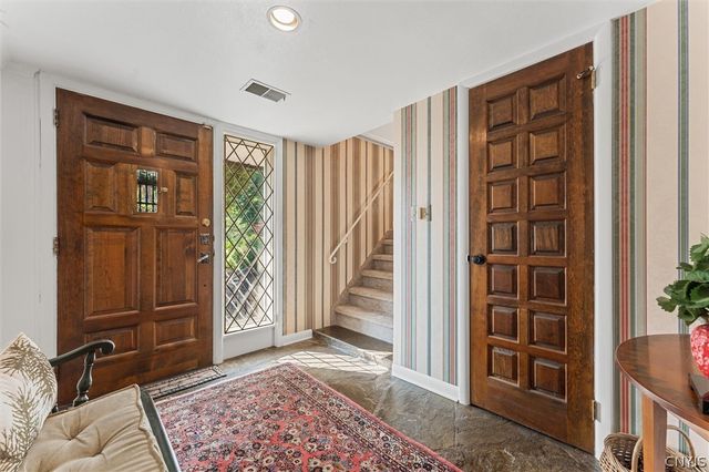 4849 Glenfield Drive, Onondaga, NY 13215