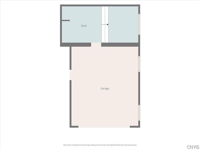 4849 Glenfield Drive, Onondaga, NY 13215