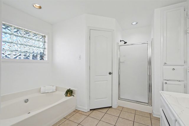 3502 Stanford Street, Greenville, TX 75401