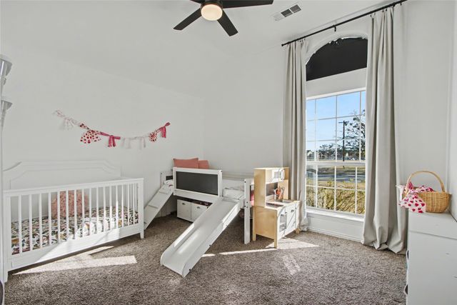 3502 Stanford Street, Greenville, TX 75401