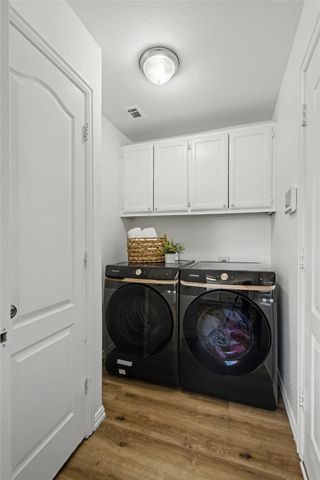 3502 Stanford Street, Greenville, TX 75401