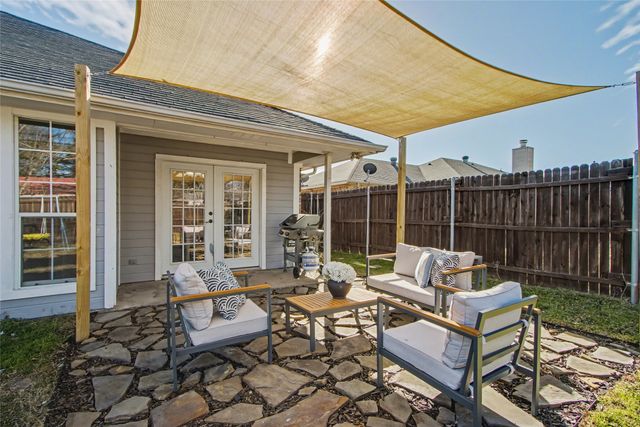 3502 Stanford Street, Greenville, TX 75401