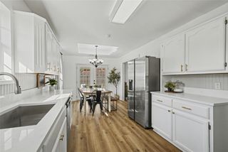 3502 Stanford Street, Greenville, TX 75401