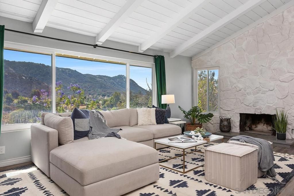 25950 Kaywood Dr, Escondido, CA 92026 — exterior