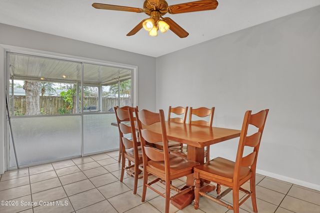 1078 Hermosa Drive, Rockledge, FL 32955