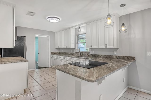 1078 Hermosa Drive, Rockledge, FL 32955