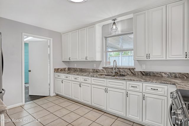 1078 Hermosa Drive, Rockledge, FL 32955