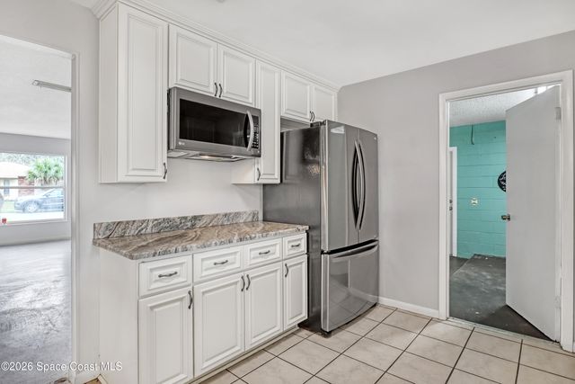 1078 Hermosa Drive, Rockledge, FL 32955