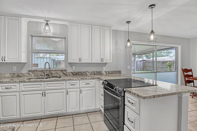 1078 Hermosa Drive, Rockledge, FL 32955