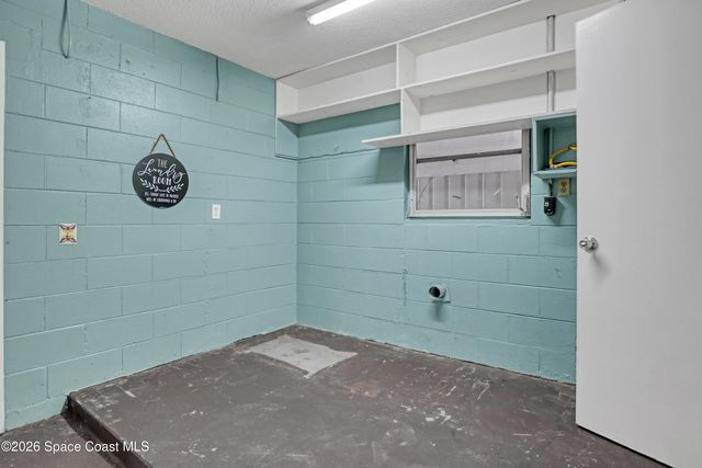 1078 Hermosa Drive, Rockledge, FL 32955