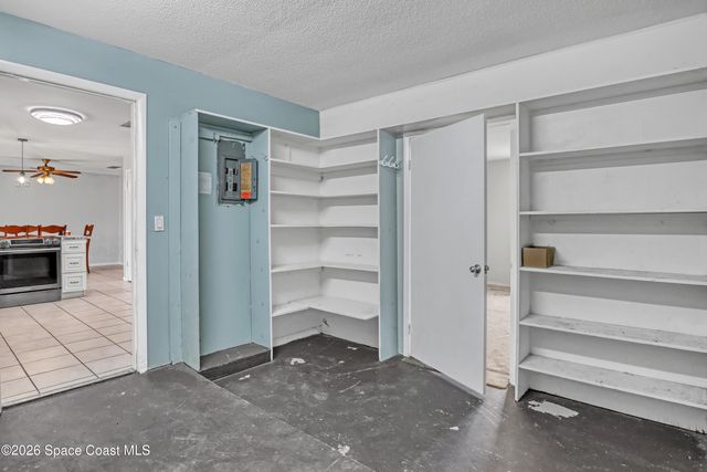 1078 Hermosa Drive, Rockledge, FL 32955