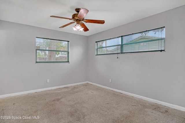 1078 Hermosa Drive, Rockledge, FL 32955