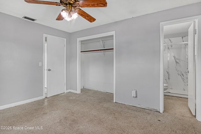 1078 Hermosa Drive, Rockledge, FL 32955