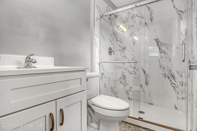 1078 Hermosa Drive, Rockledge, FL 32955