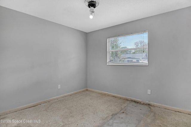 1078 Hermosa Drive, Rockledge, FL 32955