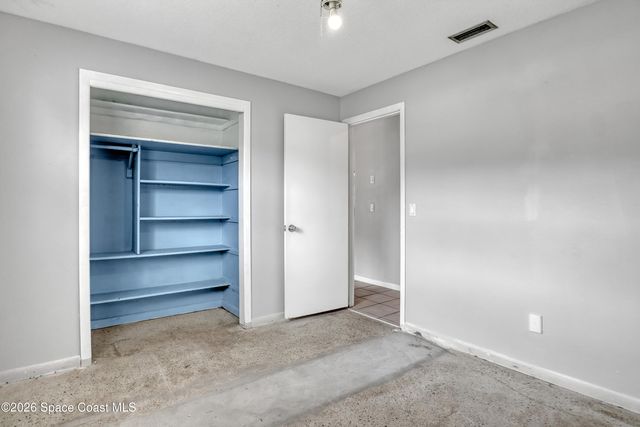 1078 Hermosa Drive, Rockledge, FL 32955