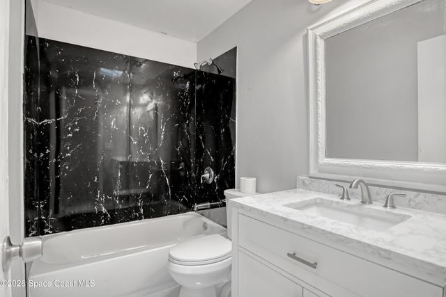 1078 Hermosa Drive, Rockledge, FL 32955