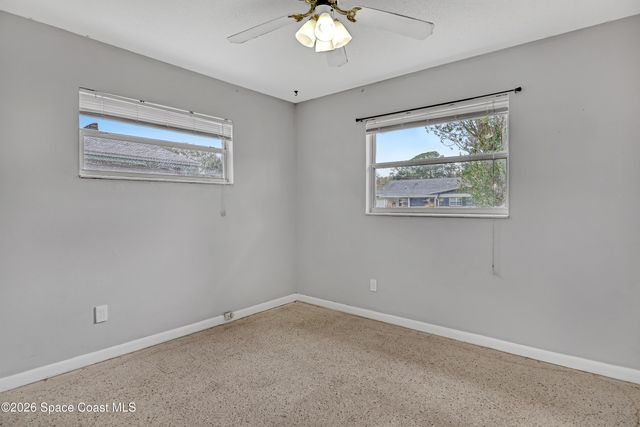 1078 Hermosa Drive, Rockledge, FL 32955