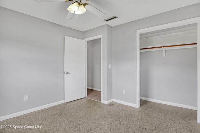 1078 Hermosa Drive, Rockledge, FL 32955