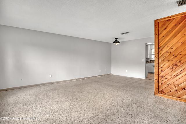 1078 Hermosa Drive, Rockledge, FL 32955