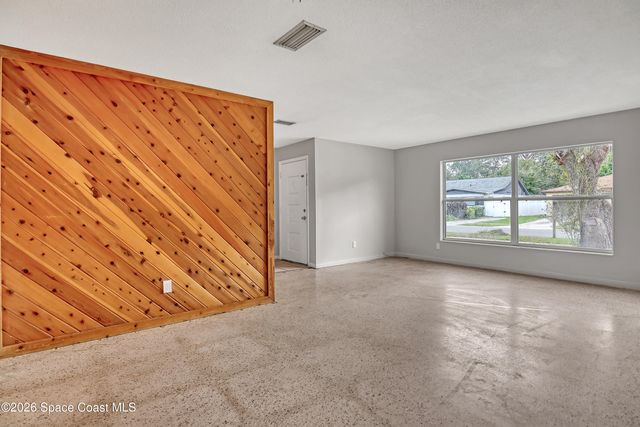 1078 Hermosa Drive, Rockledge, FL 32955