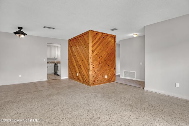 1078 Hermosa Drive, Rockledge, FL 32955