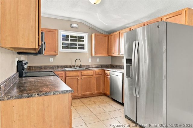 1443 Strickland Bridge Road, Fayetteville, NC 28304