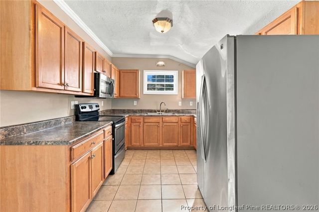 1443 Strickland Bridge Road, Fayetteville, NC 28304