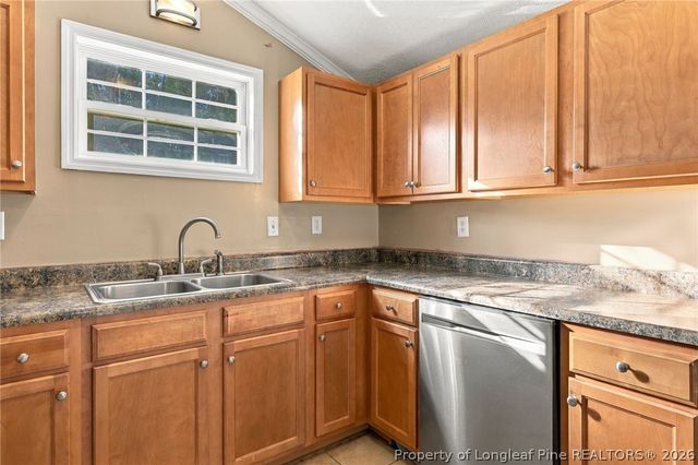 1443 Strickland Bridge Road, Fayetteville, NC 28304