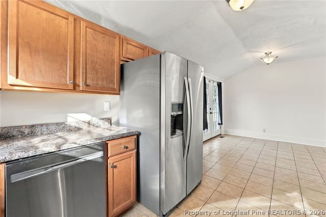 1443 Strickland Bridge Road, Fayetteville, NC 28304