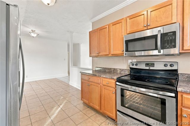 1443 Strickland Bridge Road, Fayetteville, NC 28304