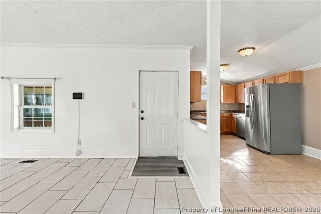 1443 Strickland Bridge Road, Fayetteville, NC 28304