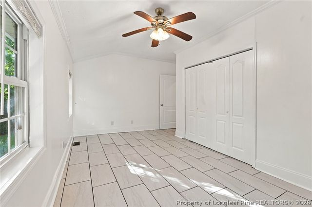 1443 Strickland Bridge Road, Fayetteville, NC 28304
