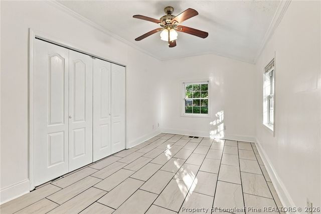 1443 Strickland Bridge Road, Fayetteville, NC 28304