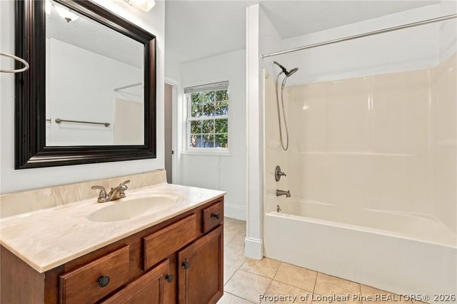 1443 Strickland Bridge Road, Fayetteville, NC 28304