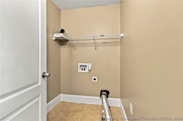 1443 Strickland Bridge Road, Fayetteville, NC 28304