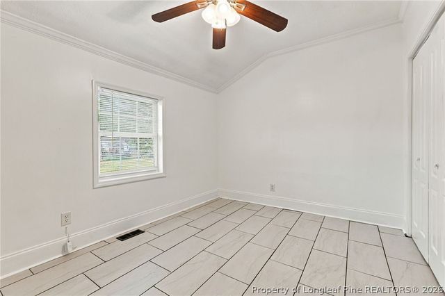 1443 Strickland Bridge Road, Fayetteville, NC 28304
