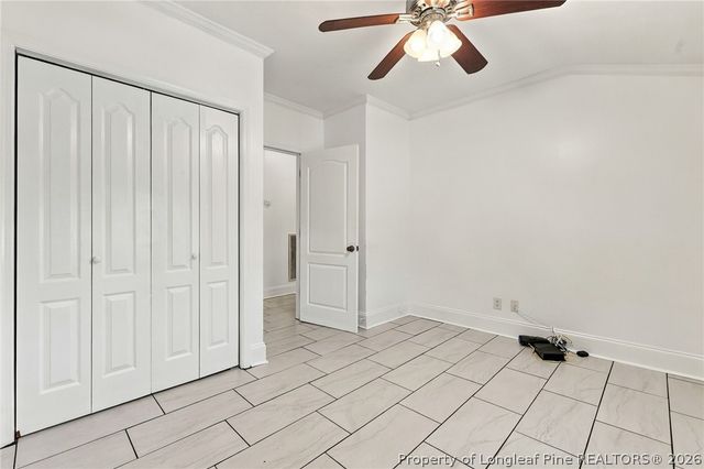 1443 Strickland Bridge Road, Fayetteville, NC 28304