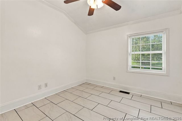 1443 Strickland Bridge Road, Fayetteville, NC 28304