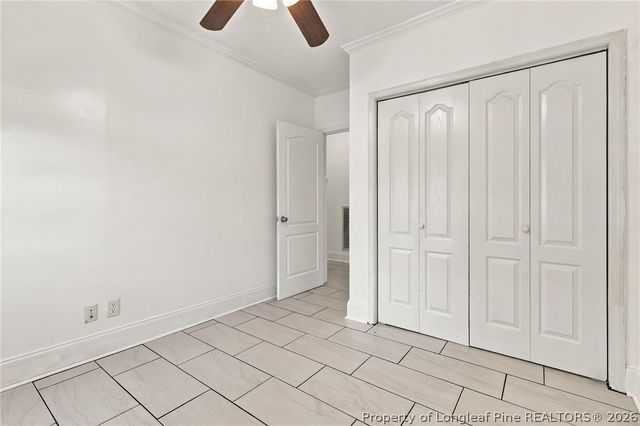 1443 Strickland Bridge Road, Fayetteville, NC 28304