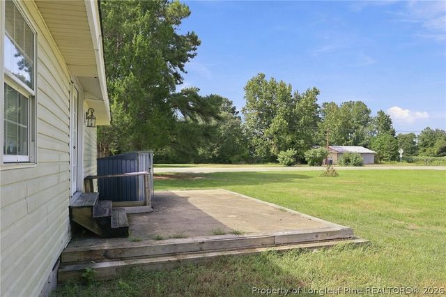 1443 Strickland Bridge Road, Fayetteville, NC 28304