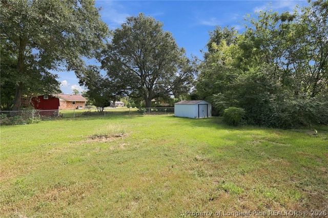 1443 Strickland Bridge Road, Fayetteville, NC 28304