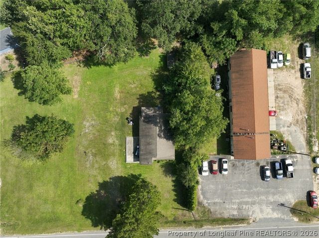 1443 Strickland Bridge Road, Fayetteville, NC 28304