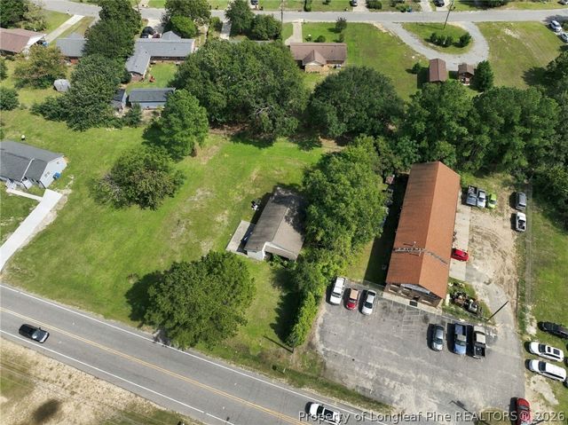 1443 Strickland Bridge Road, Fayetteville, NC 28304
