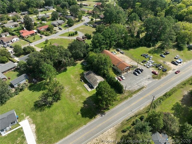 1443 Strickland Bridge Road, Fayetteville, NC 28304